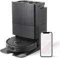 HYPER ROBOTICS PRO™ Robot Vacuum and Mop